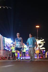 BIB: 
                            <button type="button" onclick="openModal(24583614)" class="btn btn-primary btn-sm float-right btn-popup" data-toggle="modal" data-target=".modal-high-quality">
                        <i class="fas fa-shopping-cart"></i> Add to Cart
                    </button>
                                            <button type="button" onclick="isThisMe(24583614, true)" class="btn btn-success btn-sm float-right btn-popup btn-isme hidden" data-toggle="tooltip" data-placement="bottom" title="นี่คือรูปของคุณใช่ไหม คลิกที่นี่เพื่อเอาเข้าอัลบั้ม">
                        <i class="fas fa-plus"></i> Add to album
                    </button>
                    <button type="button" onclick="isThisMe(24583614, false)" class="btn btn-warning btn-sm float-right btn-popup btn-isnotme hidden">
                        <i class="fas fa-ban"></i> Remove from album
                    </button>